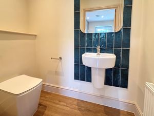 Photo 6- click for photo gallery